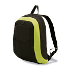 Vibrant Backpack 
