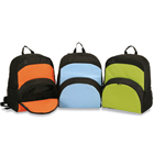Playtime Backpack 