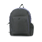 Ultimate Backpack 