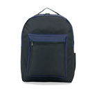 Premium Backpack 