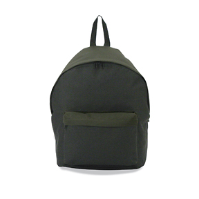 Practical Backpack