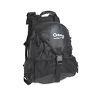 Durable/Heavy Weight Backpack 