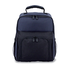 Deluxe Backpack 